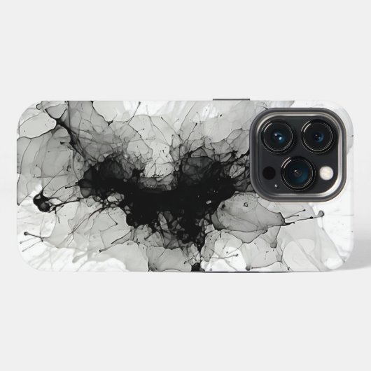 Etui iPhone 13 Pro coque iphone (Verso Horizontal)