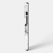 Etui iPhone 13 Pro coque iphone (Côté gauche)