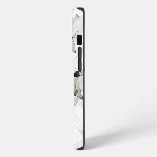 Etui iPhone 13 Pro coque iphone (Côté gauche)