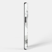 Etui iPhone 13 Pro coque iphone (Côté droit)