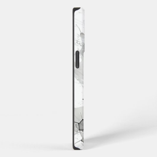 Etui iPhone 13 Pro coque iphone (Côté droit)