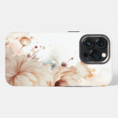 Etui iPhone 13 Pro coque iphone (Verso Horizontal)