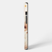 Etui iPhone 13 Pro coque iphone (Côté gauche)