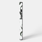 Etui iPhone 13 Pro coque iphone (Côté gauche)