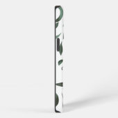 Etui iPhone 13 Pro coque iphone (Côté droit)