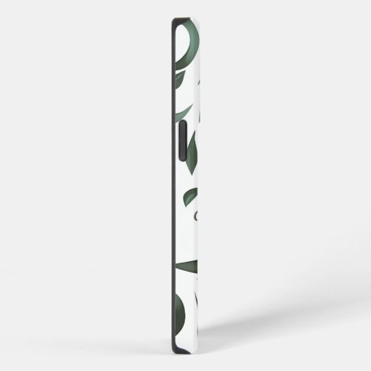 Etui iPhone 13 Pro coque iphone (Côté droit)