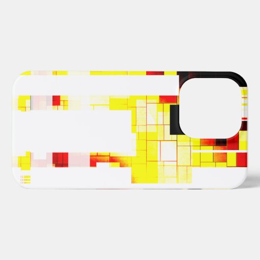 Etui iPhone 13 Pro coque iPhone 13 Pro Otterbox (Verso Horizontal)