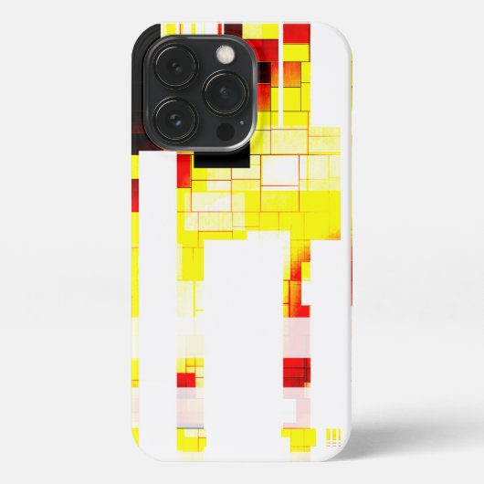 Etui iPhone 13 Pro coque iPhone 13 Pro Otterbox (Verso)