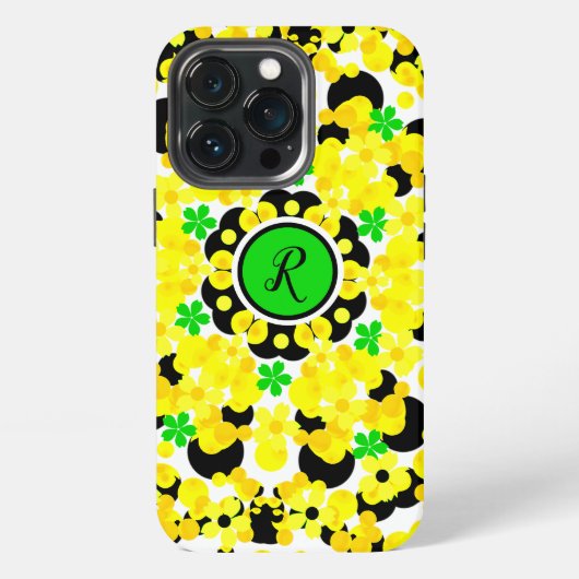 Etui iPhone 13 Pro Coque iphone Coque-Mate (Dos)