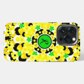 Etui iPhone 13 Pro Coque iphone Coque-Mate (Verso Horizontal)