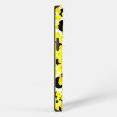 Etui iPhone 13 Pro Coque iphone Coque-Mate (Côté droit)