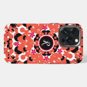 Etui iPhone 13 Pro Coque iphone Coque-Mate (Verso Horizontal)