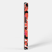 Etui iPhone 13 Pro Coque iphone Coque-Mate (Côté droit)