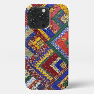 Etui iPhone 13 Pro Coque iphone incliné