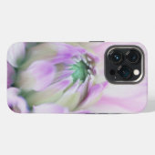 Etui iPhone 13 Pro Coque pour Iphone 13 pro Dahlia (Verso Horizontal)