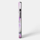 Etui iPhone 13 Pro Coque pour Iphone 13 pro Dahlia (Côté gauche)