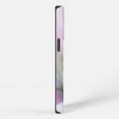 Etui iPhone 13 Pro Coque pour Iphone 13 pro Dahlia (Côté droit)