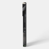 Etui iPhone 13 Pro Coque pour iPhone / iPad (Côté gauche)