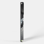 Etui iPhone 13 Pro Coque pour iPhone / iPad (Côté droit)