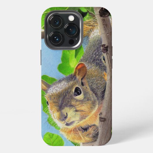 Etui iPhone 13 Pro Coque pour iPhone / iPad (Dos)