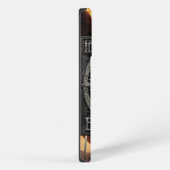Etui iPhone 13 Pro Coque pour iPhone / iPad (Côté droit)
