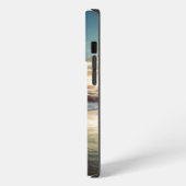 Etui iPhone 13 Pro Coque pour iPhone / iPad (Côté gauche)