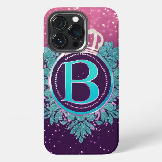 Etui iPhone 13 Pro Coque pour iPhone / iPad (Dos)