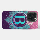 Etui iPhone 13 Pro Coque pour iPhone / iPad (Verso Horizontal)