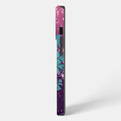 Etui iPhone 13 Pro Coque pour iPhone / iPad (Côté gauche)