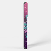 Etui iPhone 13 Pro Coque pour iPhone / iPad (Côté droit)