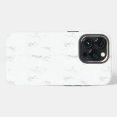 Etui iPhone 13 Pro Coque pour iPhone / iPad (Verso Horizontal)