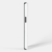 Etui iPhone 13 Pro Coque pour iPhone / iPad (Côté droit)