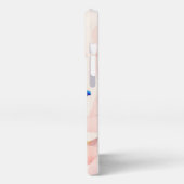 Etui iPhone 13 Pro coques de l'iphine (Côté gauche)