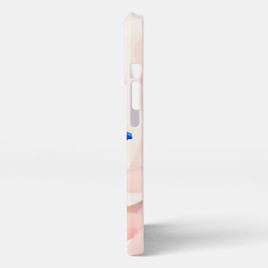 Etui iPhone 13 Pro coques de l'iphine (Côté gauche)