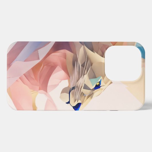 Etui iPhone 13 Pro coques de l'iphine (Verso Horizontal)