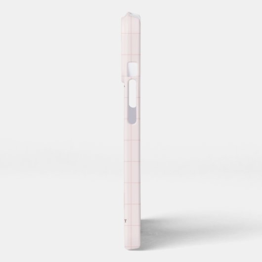 Etui iPhone 13 Pro coques iPhone 13 Pro (Côté gauche)