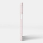 Etui iPhone 13 Pro coques iPhone 13 Pro (Côté droit)