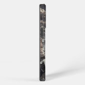 Etui iPhone 13 Pro Coques pour iPhone (Côté droit)