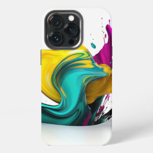 Etui iPhone 13 Pro Coques pour iPhone