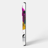 Etui iPhone 13 Pro Coques pour iPhone (Côté gauche)