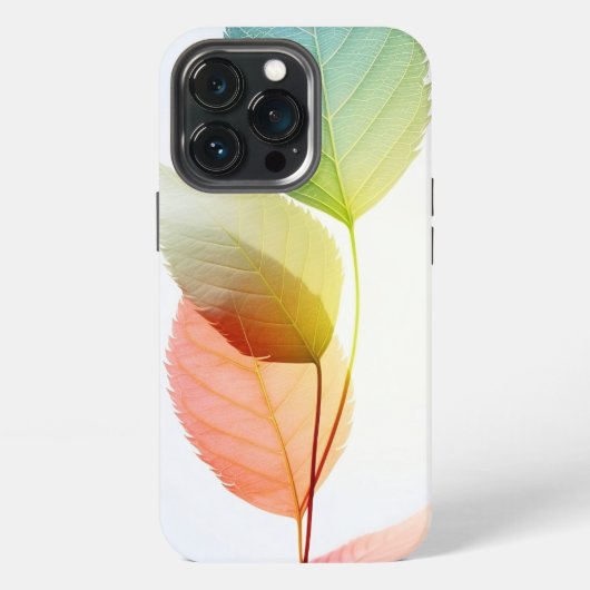 Etui iPhone 13 Pro Coques pour iPhone (Dos)