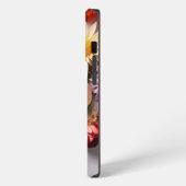 Etui iPhone 13 Pro Coques pour iPhone (Côté gauche)