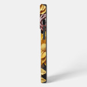 Etui iPhone 13 Pro Coques pour iPhone (Côté gauche)