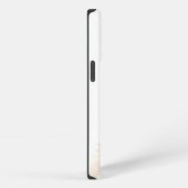 Etui iPhone 13 Pro Coques pour iPhone (Côté droit)