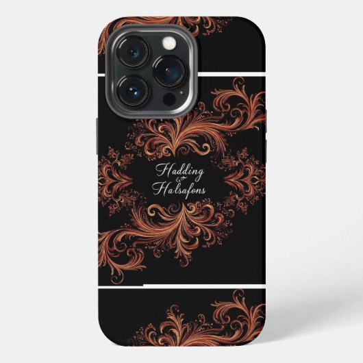Etui iPhone 13 Pro Coques pour iPhone 13 Pro (Dos)