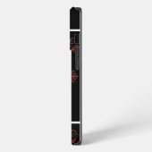 Etui iPhone 13 Pro Coques pour iPhone 13 Pro (Côté gauche)