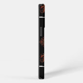 Etui iPhone 13 Pro Coques pour iPhone 13 Pro (Côté droit)