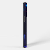 Etui iPhone 13 Pro Couverture mobile iPhone 13 Pro (Côté droit)