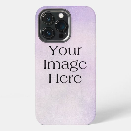 Etui iPhone 13 Pro Créez votre coque iPhone 13 Pro (Dos)