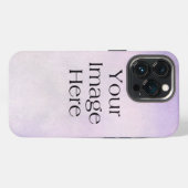 Etui iPhone 13 Pro Créez votre coque iPhone 13 Pro (Verso Horizontal)